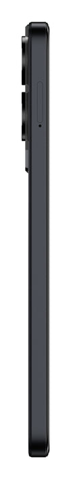 EAN 4894461760018 - TCL 505 17,1 cm (6.75") SIM doble Android 14 4G USB Tipo C 4 GB 512 GB 5010 mAh Gris imagen 12