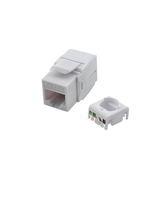 EAN 7072662030643 - LinkIT LT-STD-KSU-6A módulo de conector de red imagen 3