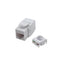 EAN 7072662030643 - LinkIT LT-STD-KSU-6A módulo de conector de red imagen 3