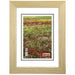 EAN 4047443025296 - Hama 100004 Beige imagen 1