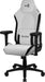 EAN 4711099471171 - Aerocool CROWNMOONSW silla para videojuegos Silla para videojuegos universal Asiento acolchado imagen 1