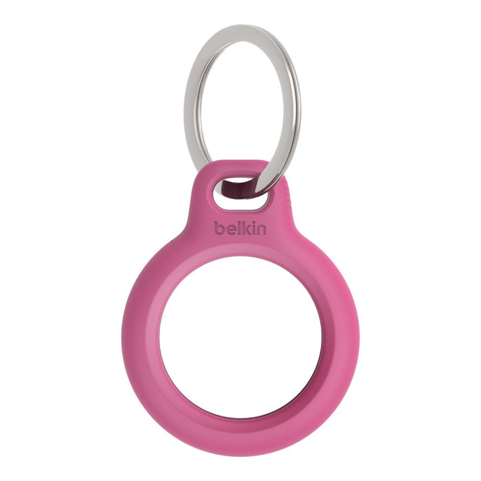 EAN 0745883786190 - Belkin F8W973btPNK imagen 6