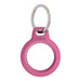 EAN 0745883786190 - Belkin F8W973btPNK imagen 6