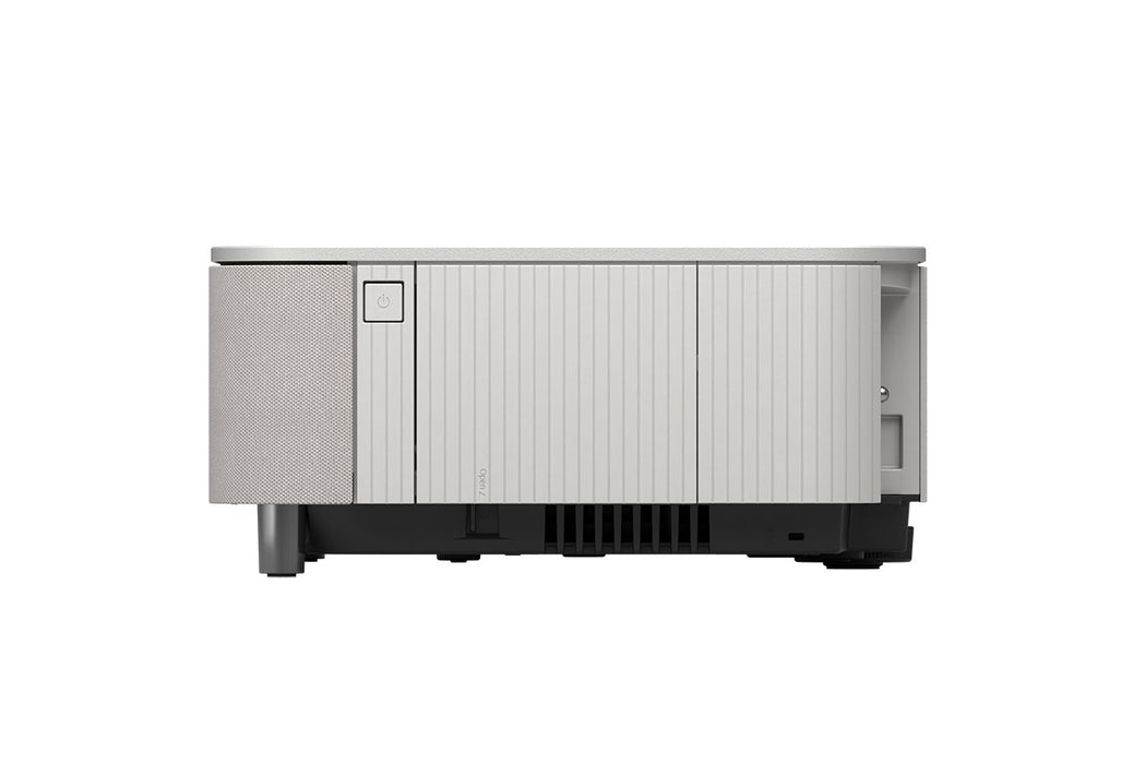 EAN 8715946744674 - Epson EH-LS970W 4000 lúmenes ANSI 3LCD UHD 4K (3840x2160) Blanco imagen 7