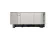 EAN 8715946744674 - Epson EH-LS970W 4000 lúmenes ANSI 3LCD UHD 4K (3840x2160) imagen 21