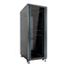 EAN 6940533543848 - aiten data AI6632 Rack o bastidor independiente Negro imagen 1