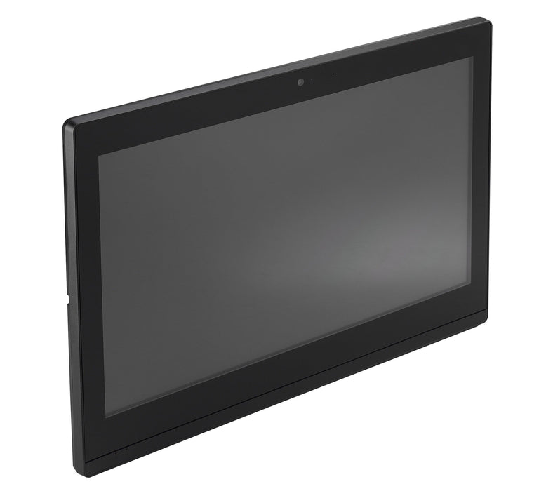EAN 0887993004488 - Shuttle P92U (black) Todo-en-Uno Negro 5205U 1,9 GHz Altavoces incorporados imagen 2
