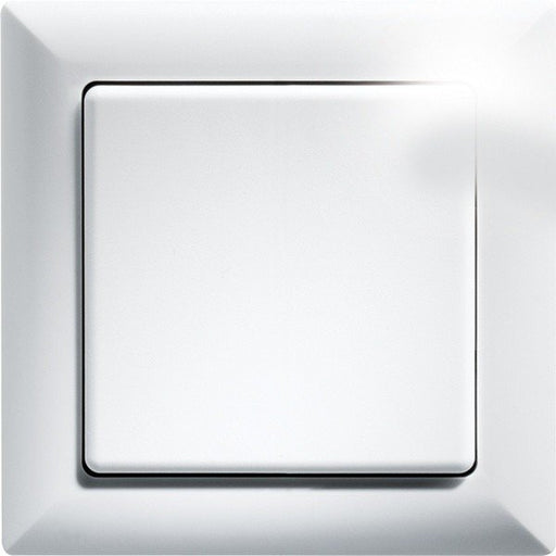 EAN 4010312305799 - Eltako FT55-wg interruptor de luz Plástico Blanco imagen 1