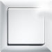 EAN 4010312305799 - Eltako FT55-wg interruptor de luz Plástico Blanco imagen 1