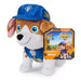 EAN 0681147020061 - Rubble & Crew 6070241 juguete de peluche imagen 9