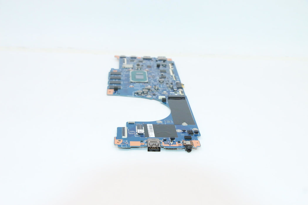 EAN 5715063267936 - Lenovo 5B21C72947 refacción para laptop Placa base imagen 2