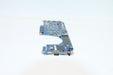 EAN 5715063267936 - Lenovo 5B21C72947 refacción para laptop Placa base imagen 2