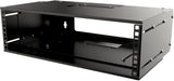 EAN 5420016874214 - LOGON PROFESSIONAL RAR235BL accesorio de bastidor Soporte de montaje imagen 2