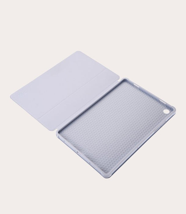 EAN 8020252231481 - Tucano TAB-GSA11P25-PP funda para tablet 27,9 cm (11") Violeta imagen 7