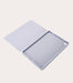EAN 8020252231481 - Tucano TAB-GSA11P25-PP funda para tablet 27,9 cm (11") Violeta imagen 7