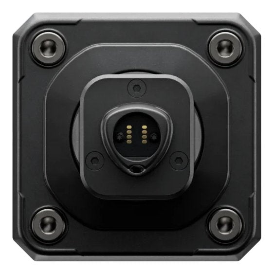 EAN 6430082360459 - SIMUCUBE 3 Sport Base para volante de simulador de carreras imagen 3
