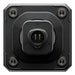 EAN 6430082360459 - SIMUCUBE 3 Sport Base para volante de simulador de carreras imagen 3