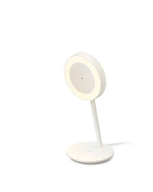 EAN 8720169072695 - WiZ 8720169072695 iluminación inteligente Lámpara de mesa inteligente Wi-Fi/Bluetooth 10 W imagen 2