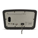 EAN 8435256897159 - Aiwa BSTU-750BK altavoz Gris, Plata Inalámbrico 50 W imagen 4