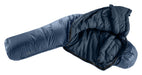 EAN 4046051174594 - Deuter Astro 500 -2C/28F Adulto Bolsa de maternidad Antidesgarros Azul imagen 2