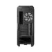 EAN 753263078360 - Chieftec Stallion III Midi Tower Negro imagen 9