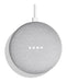 EAN 0842776102409 - Google Home Mini Gris imagen 1