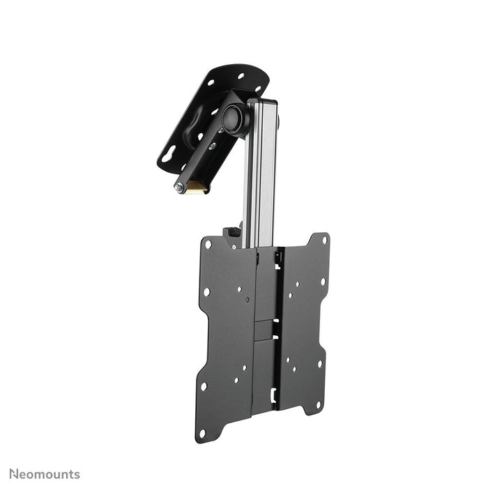 EAN 8717371445690 - Neomounts FPMA-C020BLACK soporte para TV 101,6 cm (40") Negro imagen 4