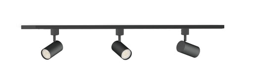 EAN 8721103039774 - Philips 8721103039774 foco GU10 LED imagen 1