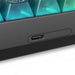 EAN 0195892102496 - Lenovo Legion K510 Mini Pro teclado Juego USB Inglés de EE. UU. Negro, Transparente imagen 14