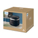 EAN 8720389055324 - Philips 3000 series HD3090/80 olla a presión Negro 436 W imagen 4
