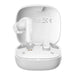 EAN 6932172655976 - Baseus Bowie E19 Auriculares True Wireless Stereo (TWS) Dentro de oído Llamadas/Música USB Tipo C Bluetoo imagen 1