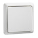 EAN 4013984104165 - Schneider Electric 506104 interruptor de luz Termoplástico imagen 1