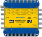 EAN 4019588032729 - TechniSat GigaSystem 17/8 K imagen 1