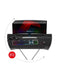 EAN 5903796013771 - Huzaro Hero 1.4 Negro imagen 12