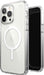 EAN 0840168523023 - Speck Presidio Perfect Clear funda para teléfono móvil 17 cm (6.7") Transparente imagen 7