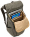 EAN 85854260930 - Thule Paramount mochila Mochila informal Marrón Nylon, Poliéster imagen 5
