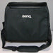 EAN 4718755032158 - BenQ SKU-MX812stbag-001 estuche de proyector Negro imagen 1