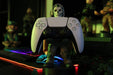 EAN 5060525894930 - Exquisite Gaming Cable Guys Ghost Warzone Soporte pasivo Mando de videoconsola, Teléfono móvil/smartphone imagen 7