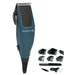 EAN 5038061139082 - Remington HC5020 Turquesa imagen 1