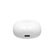 EAN 4047443541956 - Hama Action One Auriculares True Wireless Stereo (TWS) Dentro de oído Llamadas/Música Bluetooth Blanco imagen 5