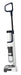 EAN 6932485001682 - Tineco FLOOR ONE S5 Stretch Extreme Aspiradora vertical Batería Sin bolsa Blanco 4 Ah imagen 3