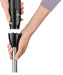 EAN 8021098775337 - Braun MultiQuick 5 MQ 3135 BK Batidora de inmersión 900 W Negro imagen 3