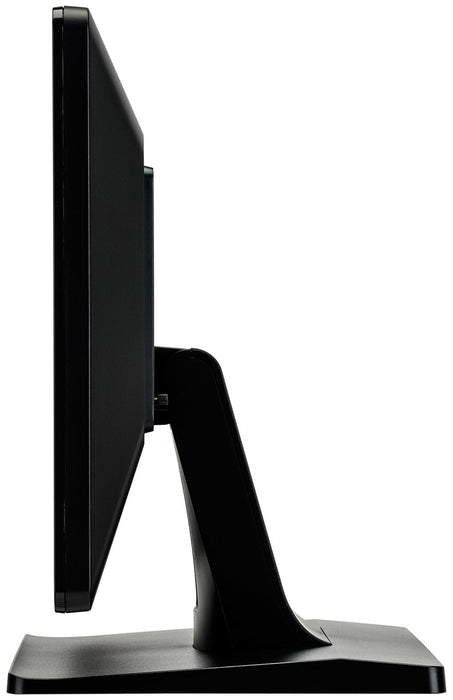 EAN 4948570120642 - iiyama ProLite T1521MSC-B2 pantalla para PC 38,1 cm (15") 1024 x 768 Pixeles XGA LED Pantalla táctil Mesa imagen 7