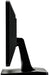 EAN 4948570120642 - iiyama ProLite T1521MSC-B2 pantalla para PC 38,1 cm (15") 1024 x 768 Pixeles XGA LED Pantalla táctil Mesa imagen 7