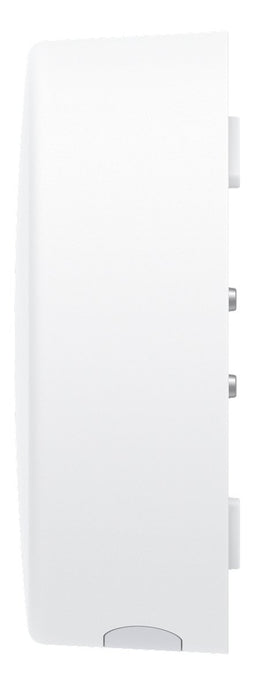 EAN 194644280017 - Eufy E20 detector de agua Sensor y sistema de alerta Inalámbrico imagen 7