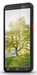 EAN 9005613169039 - Emporia emporiaSMART.ME7 13,8 cm (5.45") SIM única Android 15 4G USB Tipo C 6 GB 128 GB 3500 mAh Negro imagen 7