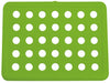 EAN 4006942847709 - Lena My First Mosaic Nature imagen 4