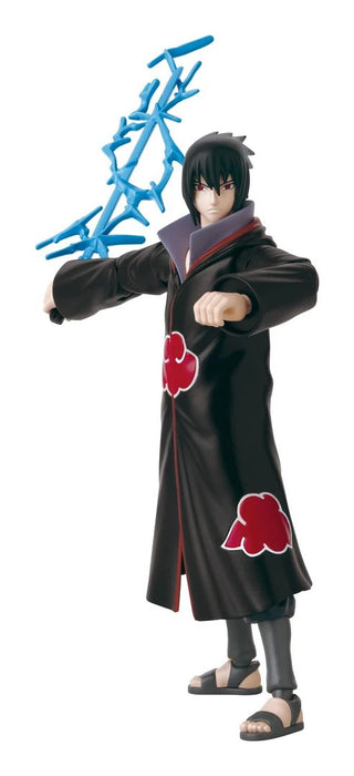 EAN 3296580369676 - Bandai Sasuke Taka imagen 4