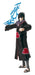 EAN 3296580369676 - Bandai Sasuke Taka imagen 4