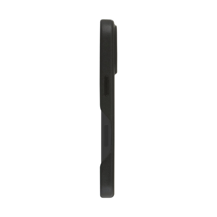 EAN 5711428063519 - dbramante1928 Roskilde MagSafe funda para teléfono móvil 16 cm (6.3") Negro imagen 3